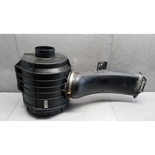 BOX FILTER ISUZU N2R used