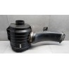 ISUZU SCATOLA FILTRO ISUZU N2R usato
