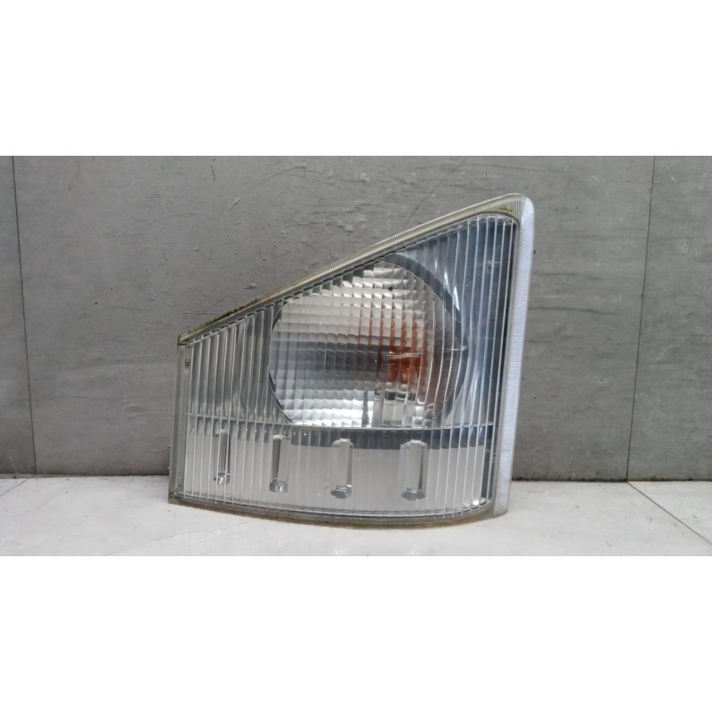 ISUZU FRECCIA ANTERIORE SINISTRA ISUZU N2R usato