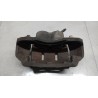 ISUZU LEFT FRONT CALIPER BRAKE ISUZU N2R used