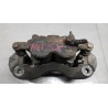 ISUZU LEFT FRONT CALIPER BRAKE ISUZU N2R used