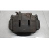ISUZU LEFT FRONT CALIPER BRAKE ISUZU N2R used