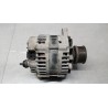 ISUZU ALTERNATORE ISUZU N2R usato