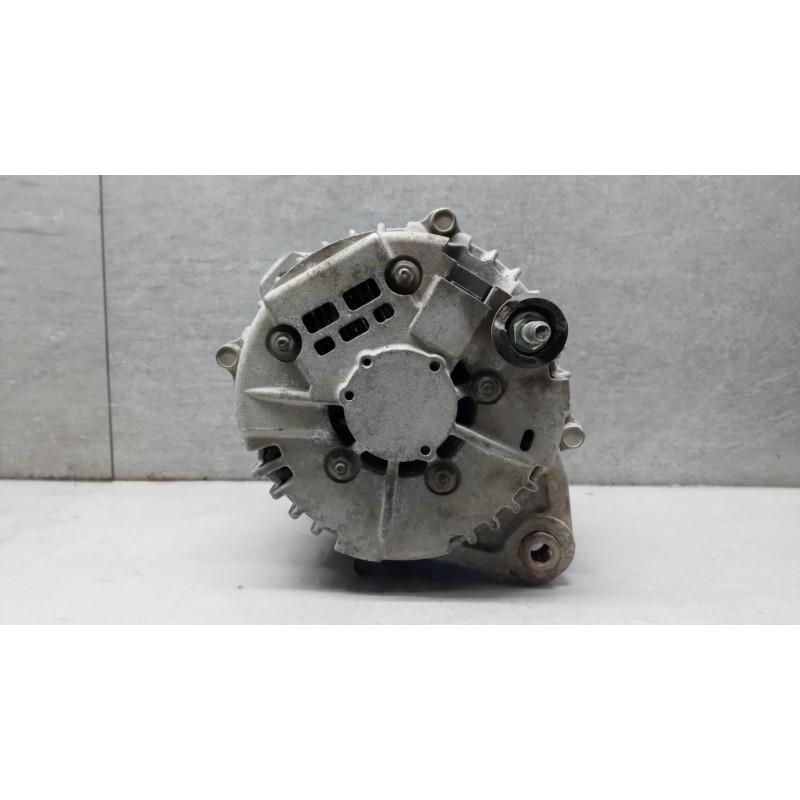 ISUZU ALTERNATOR ISUZU N2R used