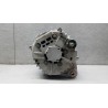 ISUZU ALTERNATORE ISUZU N2R usato