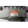ISUZU ALTERNATORE ISUZU N2R usato