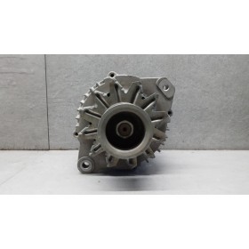 ALTERNATOR ISUZU N2R used