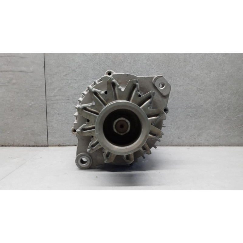 ISUZU ALTERNATORE ISUZU N2R usato