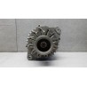 ISUZU ALTERNATOR ISUZU N2R used