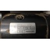 ISUZU STARTER MOTOR ISUZU N2R used