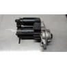 ISUZU STARTER MOTOR ISUZU N2R used