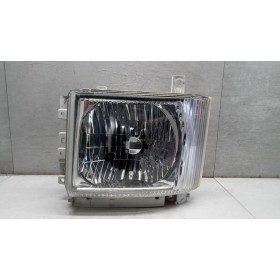 FARO ANTERIORE SINISTRO...