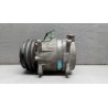 ISUZU AIR CONDITIONER COMPRESSOR ISUZU N2R used