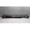 REAR POWER TAKE OFF SHAFTS ISUZU N2R used
