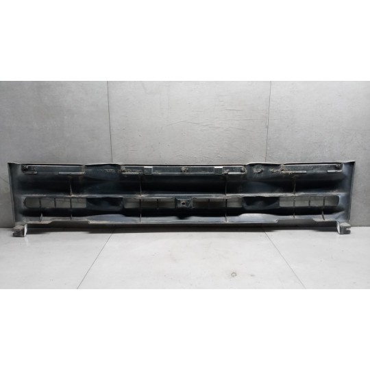 MASCHERINE ISUZU N2R usato