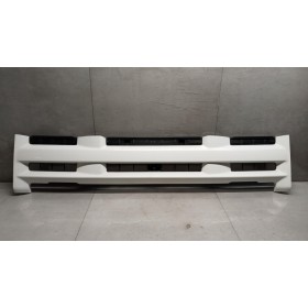 MASKS ISUZU N2R used