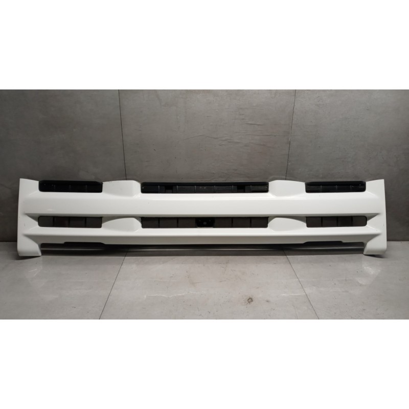 ISUZU MASKS ISUZU N2R used