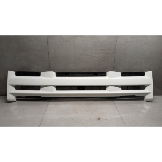 MASKS ISUZU N2R used