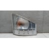 ISUZU RIGHT FRONT INDICATORS  ISUZU N2R used
