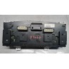 ISUZU INSTRUMENT PANEL ISUZU N2R used