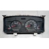 ISUZU INSTRUMENT PANEL ISUZU N2R used