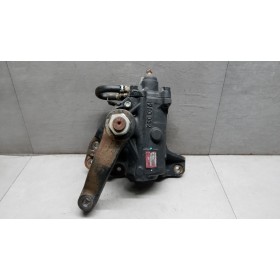 SCATOLA STERZO ISUZU N2R usato