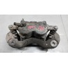 ISUZU RIGHT FRONT CALIPER BRAKE  ISUZU N2R used