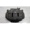 ISUZU RIGHT FRONT CALIPER BRAKE  ISUZU N2R used