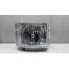 ISUZU RIGHT HEADLIGHT ISUZU N2R used