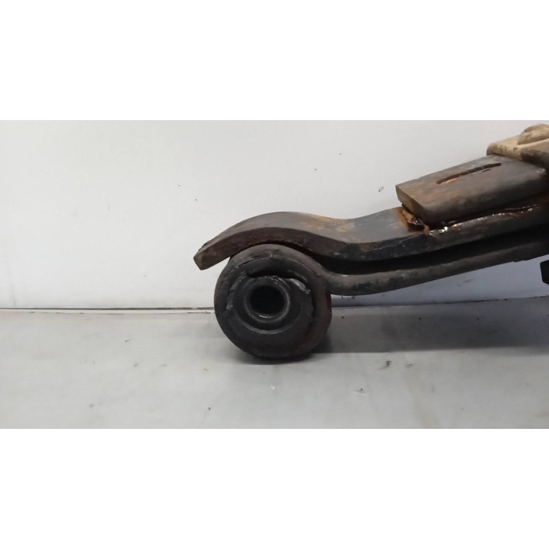 ISUZU FRONT SPRINGS ISUZU N2R used