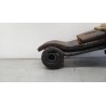 ISUZU FRONT SPRINGS ISUZU N2R used