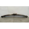 ISUZU FRONT SPRINGS ISUZU N2R used