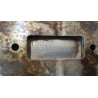 ISUZU FILTRO ANTIPARTICOLATO ISUZU N2R usato