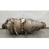 ISUZU PARTICULATE FILTER ISUZU N2R used