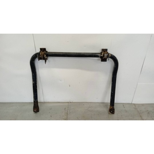 FRONT STABILIZER BAR ISUZU N2R used