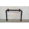 ISUZU FRONT STABILIZER BAR ISUZU N2R used