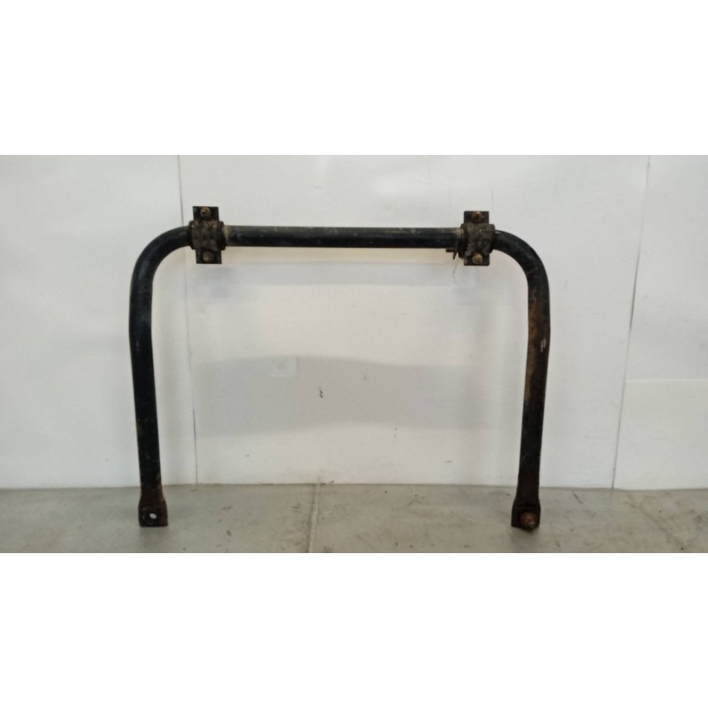 ISUZU FRONT STABILIZER BAR ISUZU N2R used