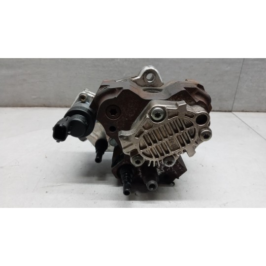INJECTION PUMP  RENAULT van Master 1998>2003 used