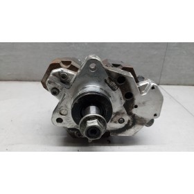 INJECTION PUMP  RENAULT van...