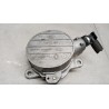 RENAULT van VACUUM PUMP RENAULT van Master 1998>2003 used