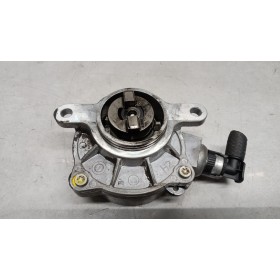 VACUUM PUMP RENAULT van...