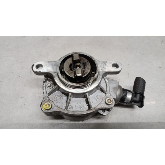 VACUUM PUMP RENAULT van Master 1998>2003 used