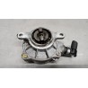 RENAULT van VACUUM PUMP RENAULT van Master 1998>2003 used