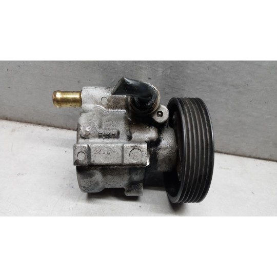 STEERING PUMP RENAULT van Master 1998>2003 used