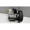 RENAULT van STEERING PUMP RENAULT van Master 1998>2003 used