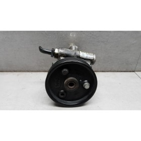 STEERING PUMP RENAULT van...