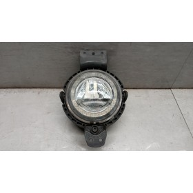 FENDINEBBIA DESTRO MINI R60...