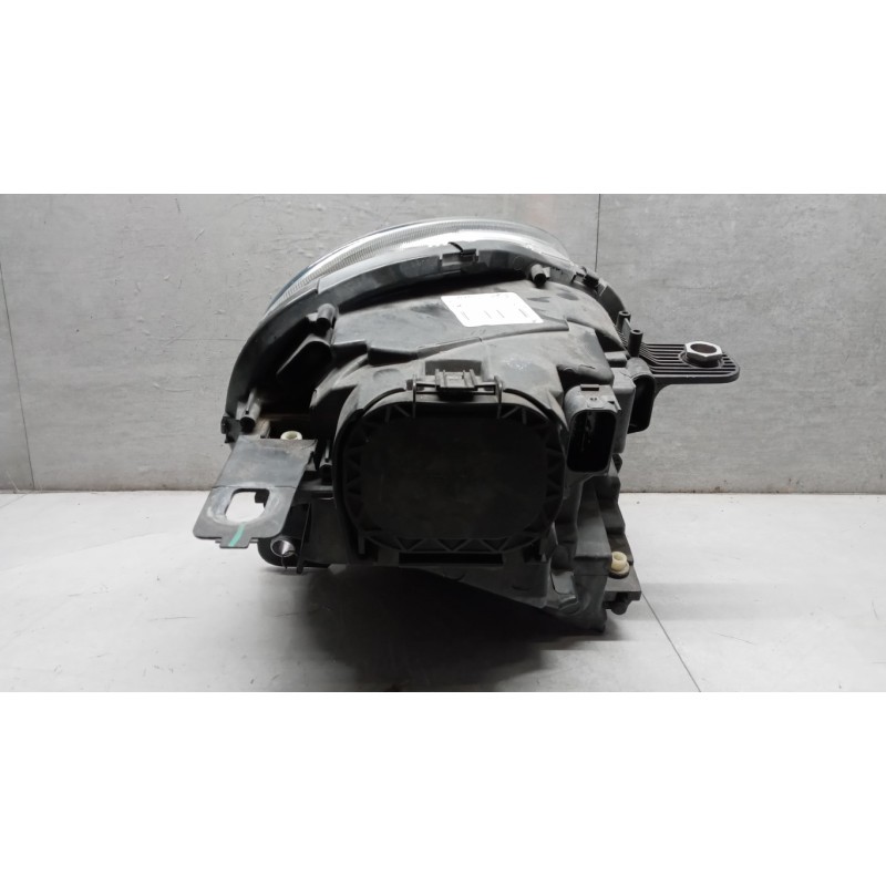 MINI FARO ANTERIORE SINISTRO MINI R60  Countryman 2014>2017 usato