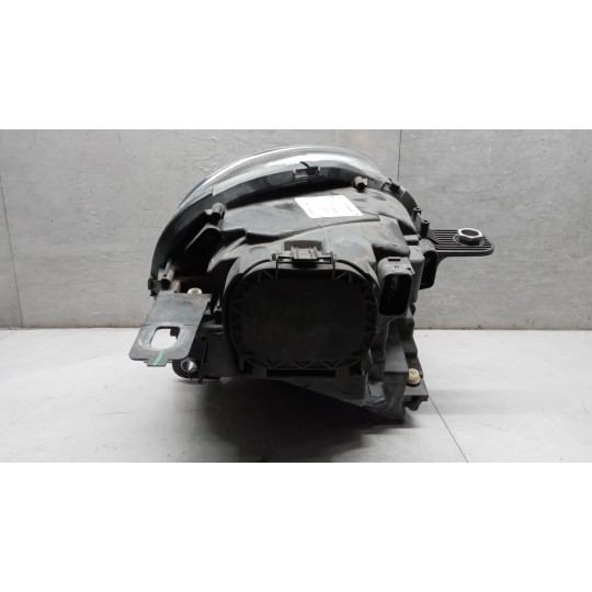 FARO ANTERIORE SINISTRO MINI R60  Countryman 2014>2017 usato