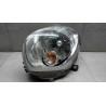 MINI FARO ANTERIORE SINISTRO MINI R60  Countryman 2014>2017 usato